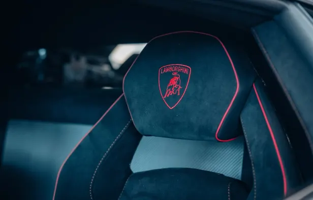 Casino Magical Wins App Android/iOS